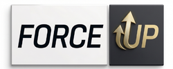 ForceUp